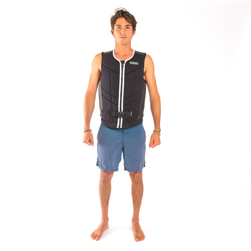 Slingshot Team Vest V8Slingshot Sports