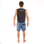 Slingshot Team Vest V8Slingshot Sports