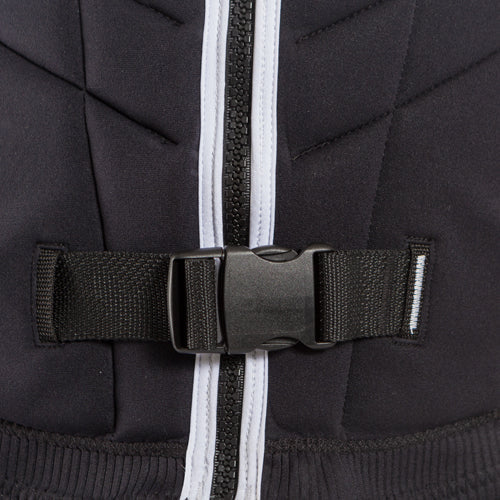 Slingshot Team Vest V8Slingshot Sports