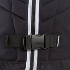 Slingshot Team Vest V8Slingshot Sports