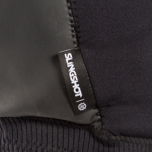 Slingshot Team Vest V8Slingshot Sports