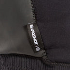 Slingshot Team Vest V8Slingshot Sports