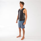 Slingshot Team Vest V8Slingshot Sports