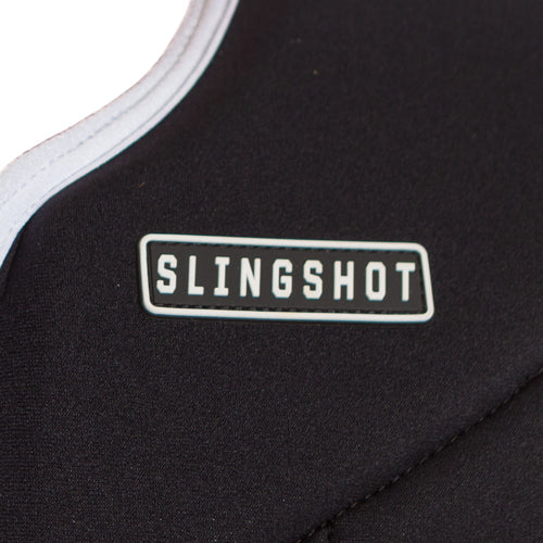Slingshot Team Vest V8Slingshot Sports