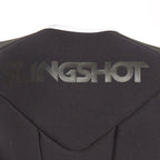 Slingshot Team Vest V8Slingshot Sports
