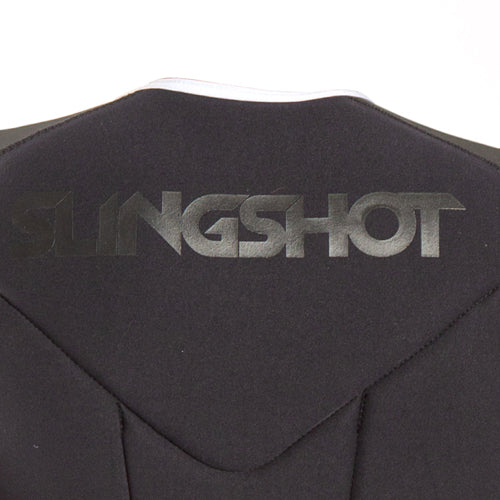 Slingshot Team Vest V8Slingshot Sports