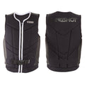 Slingshot Team Vest V8Slingshot Sports
