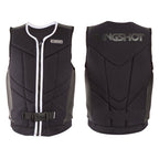Slingshot Team Vest V8Slingshot Sports