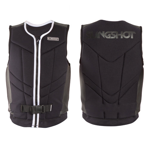 Slingshot Team Vest V8Slingshot Sports