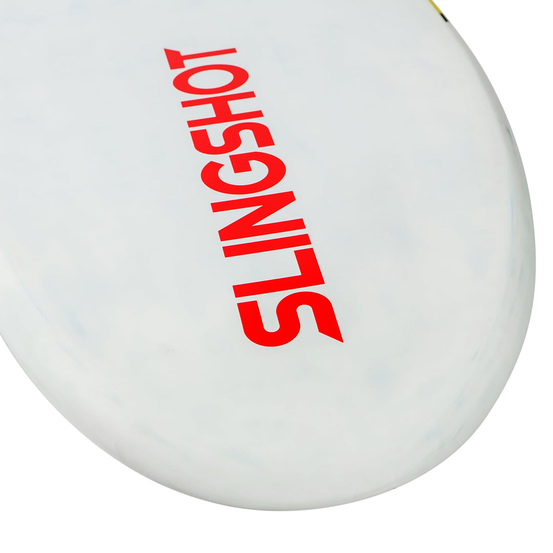 Spencer Pro V1Slingshot Sports