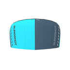 SST V7Slingshot Sports