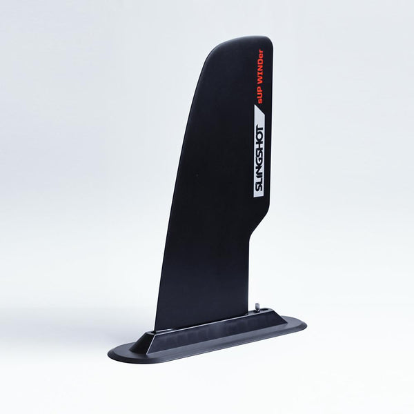 sup フォィルボード sup-winder-slingshot-sports-