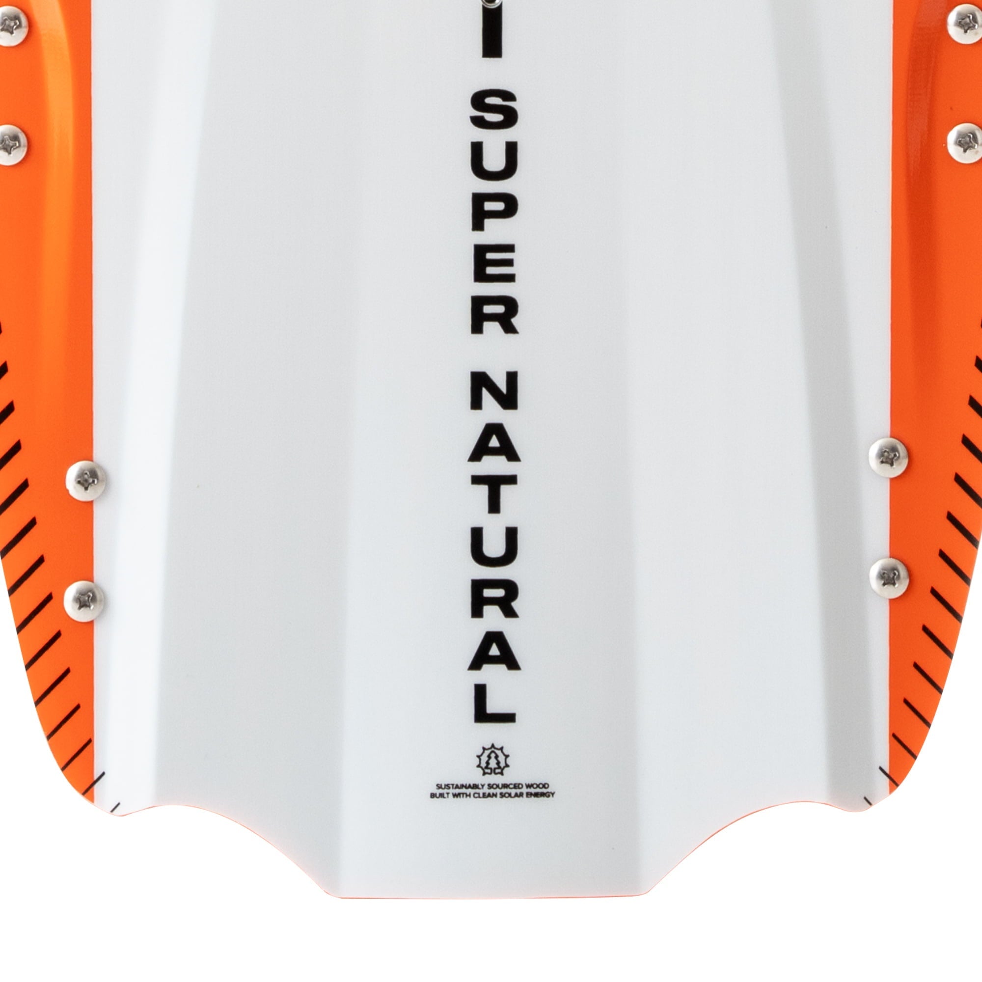 SLINGSHOT スリングショット 【KITE BOARD TWINTIP FINS 2”】４枚セット 新品正規品 カイトボード 楽天市場】SLINGSHOT スリングショット 【KITE BOARD TWINTIP