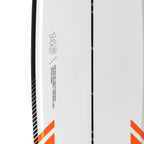 Super Natural V2Slingshot Sports