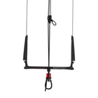 The Sentry V1Slingshot Sports