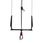 The Sentry V1.1Slingshot Sports