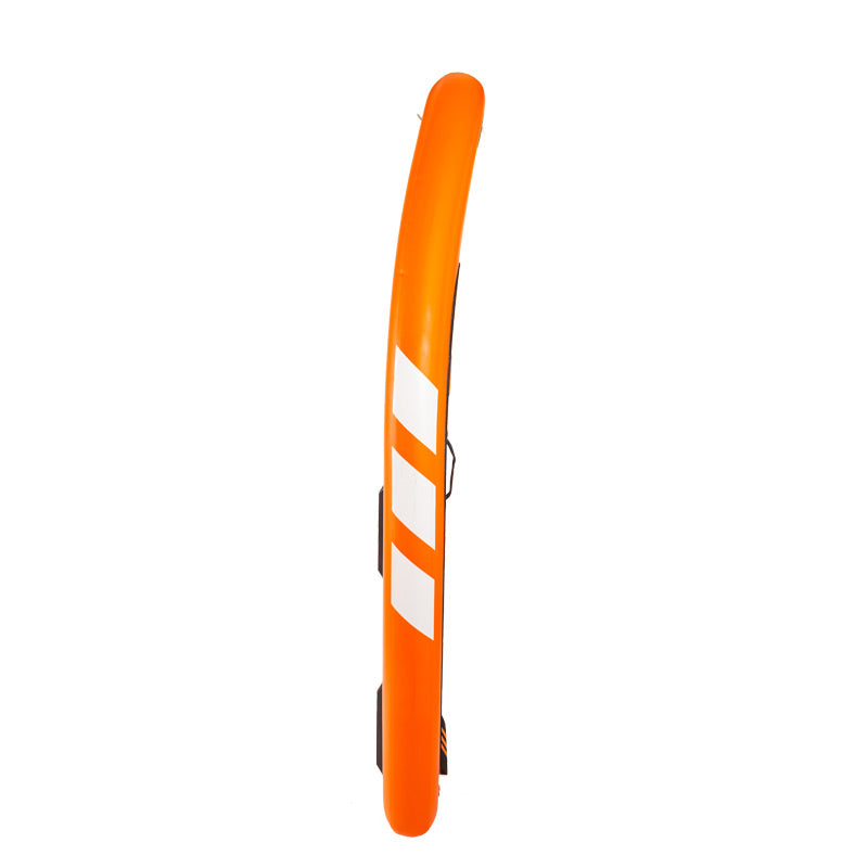 Slingshot Tracker 7' Airtech Package w/ sUP WINDer V1 | Stand Up