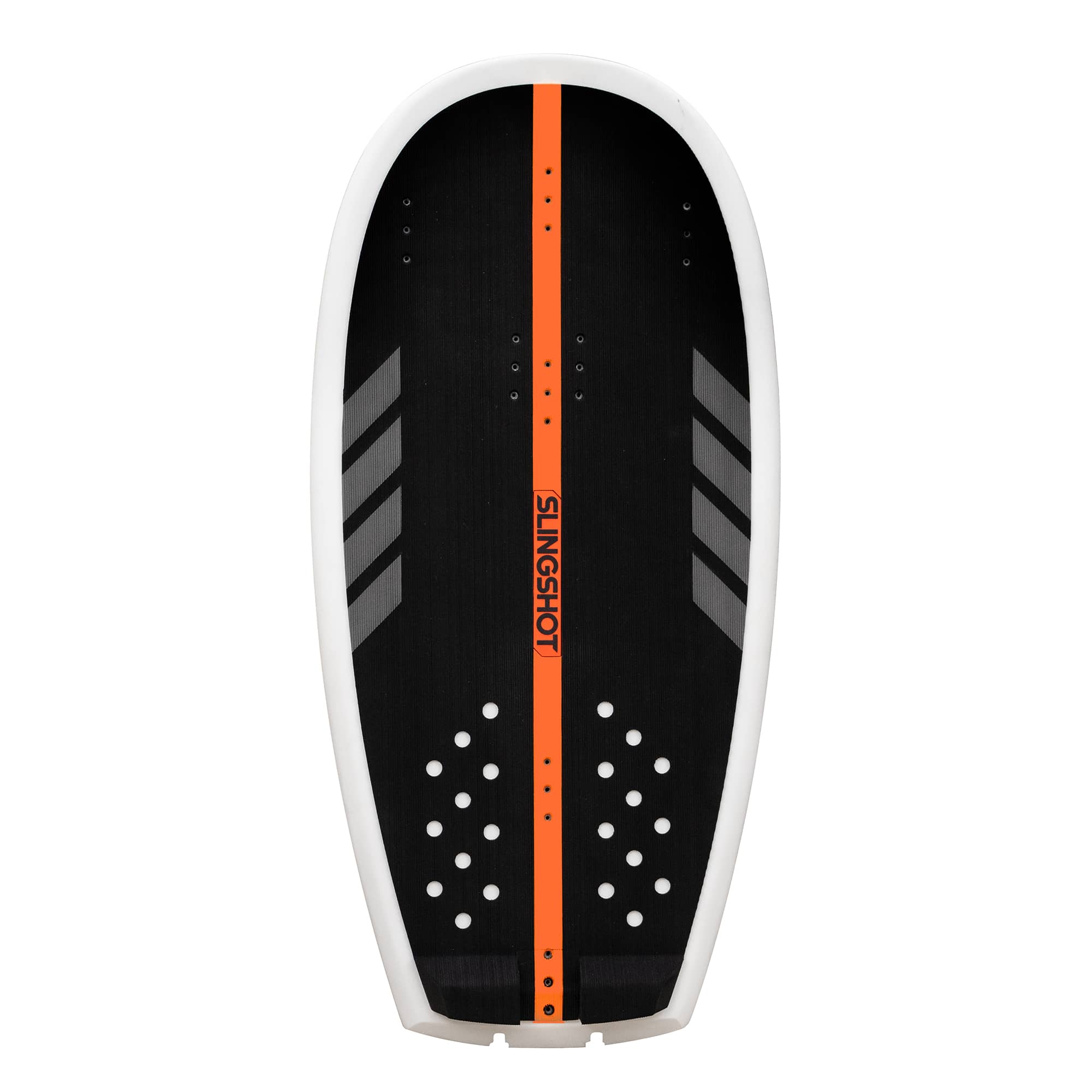 Slingshot Travel Craft V1 90 Kite Foil Board