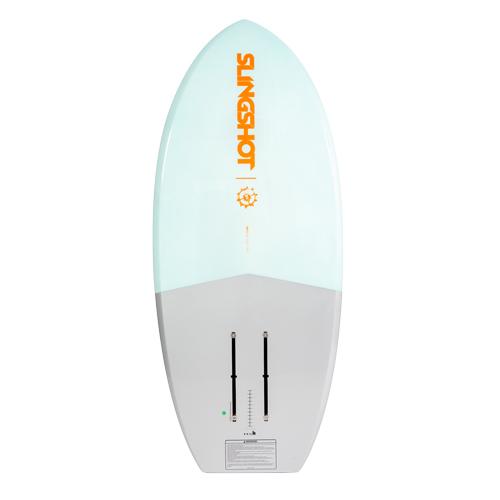 WF-1 V3 4'2" Board OnlySlingshot Sports