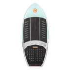 WF-1 V3 4'2" Board OnlySlingshot Sports