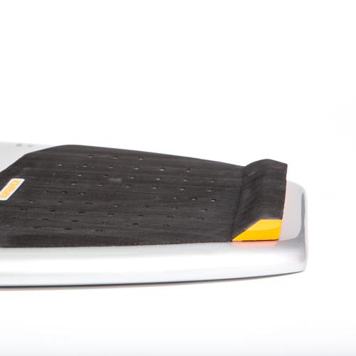 WF-1 V3 4'2" Board OnlySlingshot Sports