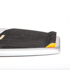 WF-1 V3 4'2" Board OnlySlingshot Sports