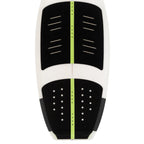 WF-1 V4 4'2" Board OnlySlingshot Sports