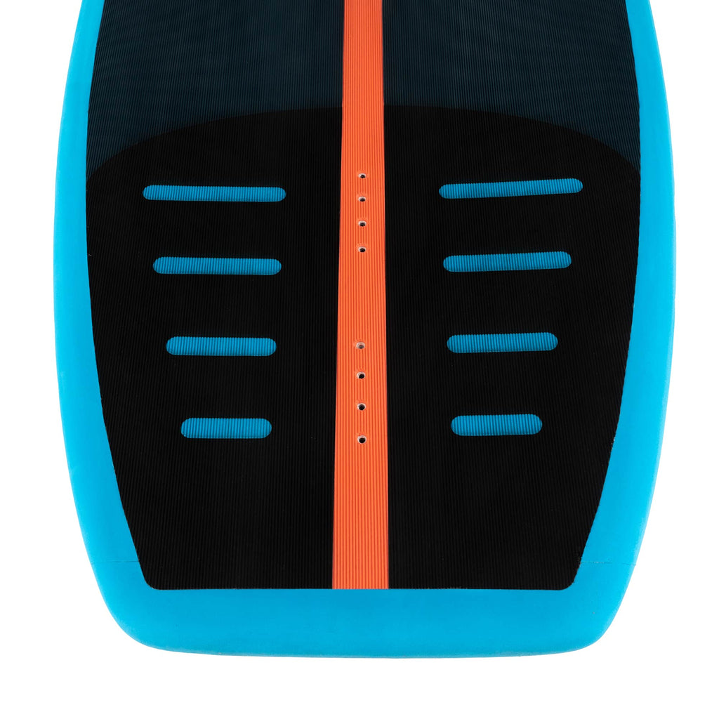 WF-2 V5 4'6" Board OnlySlingshot Sports