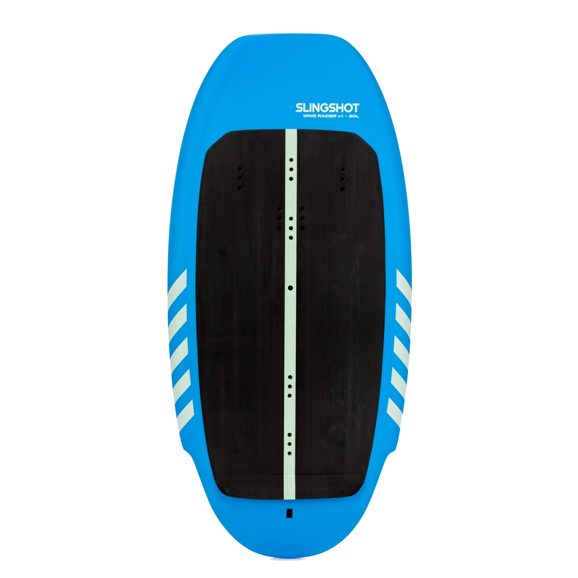 Slingshot Wing Raider V1 Wing Foil Board