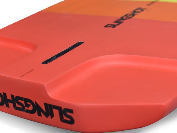 WizardSlingshot Sports