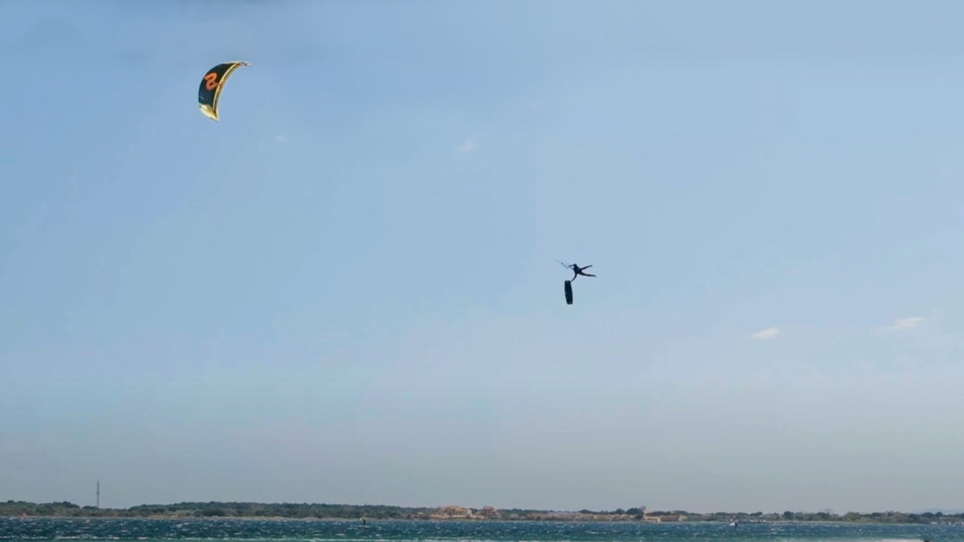 Herren der Straßenbahn 2025 Livestream