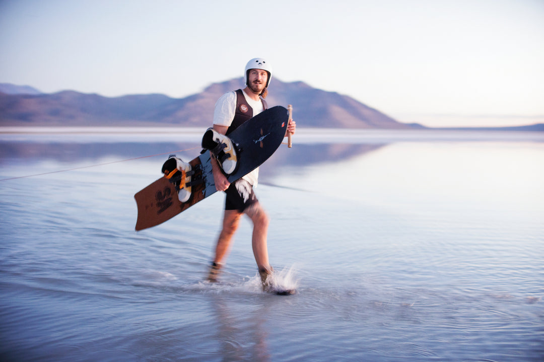 WMJ auf dem Grab Matters Podcast