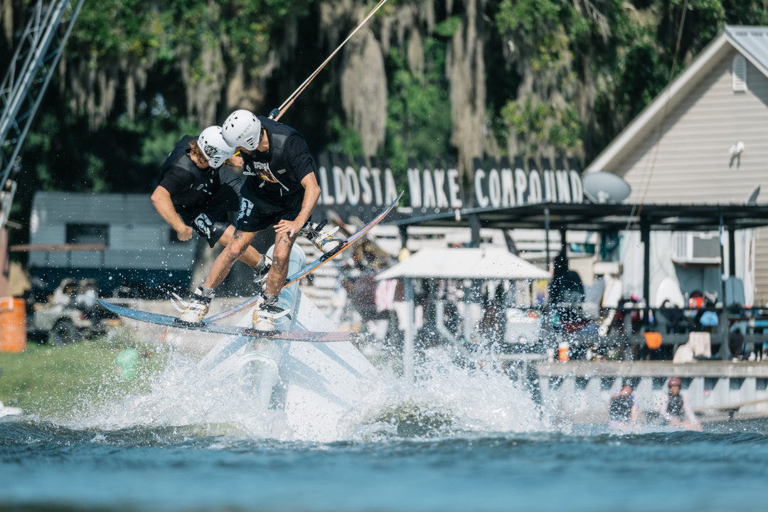 Space Mob präsentiert The Coalition Band 10