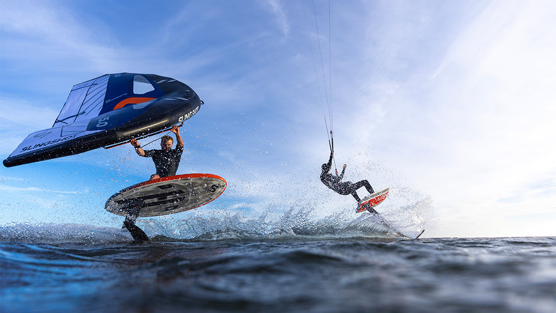Wie Sie Ihren One-Lock auswählen