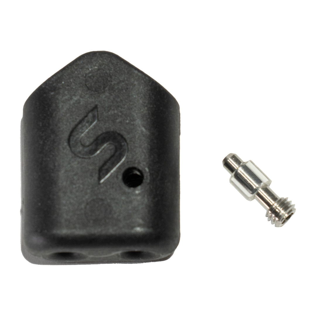 Slingshot Sports Joystick Split mit Schraube