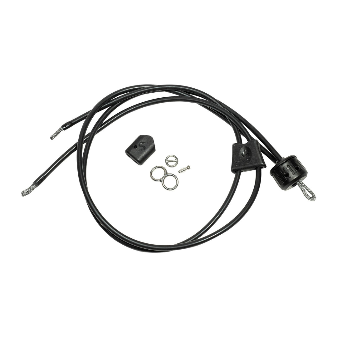 Slingshot Sport Joystick V1 Depower System