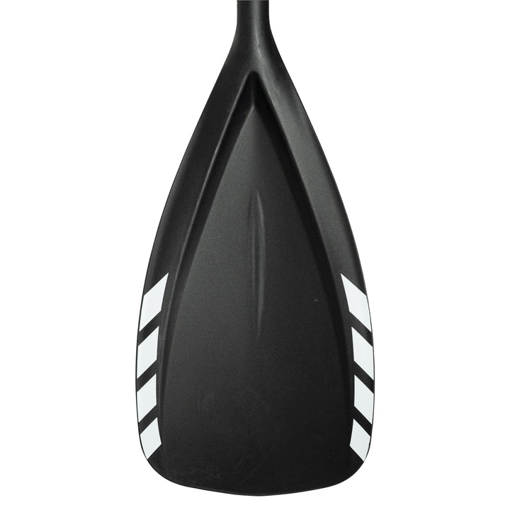 Airtech Paddle V2 SUP Paddel | Slingshot Sports