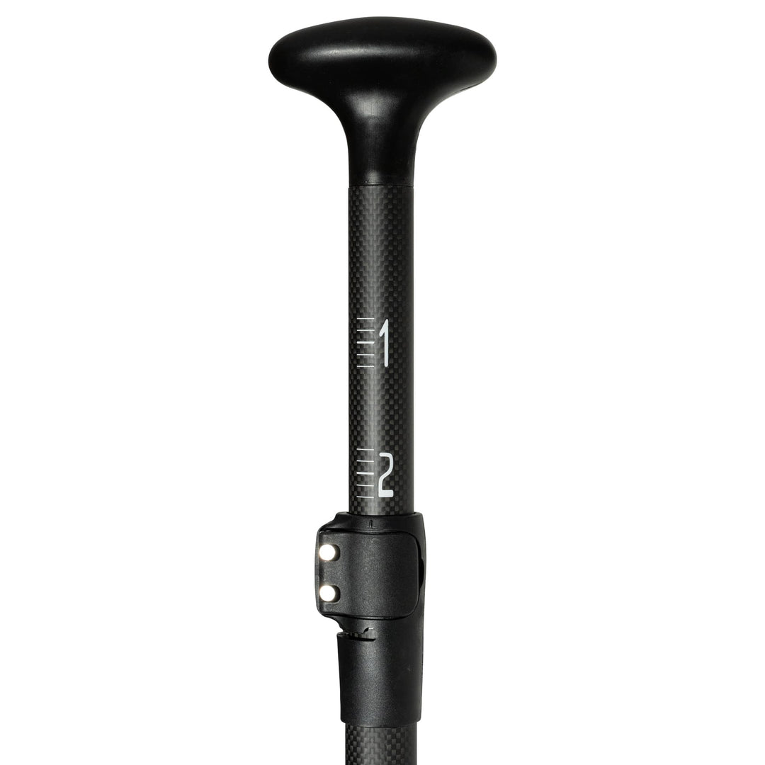 Airtech Paddle V2 SUP Paddel | Slingshot Sports