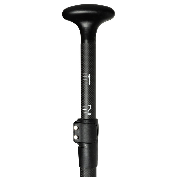 Airtech Paddle V2 SUP Paddel | Slingshot Sports