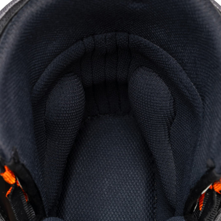 2025 Space Mob Wakeboarding Boot Bindung | Slingshot Sports