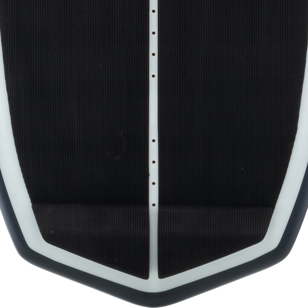 WF-2 V6 Wake Foil und Wakesurf Board | Slingshot Sports