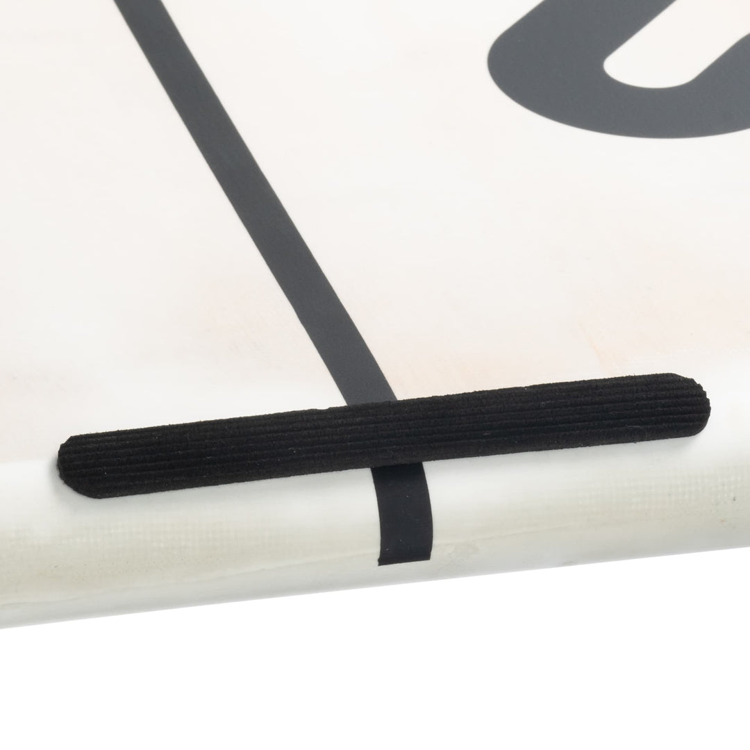 Wing Craft V3 Flügel Folienbrett | Slingshot Sports