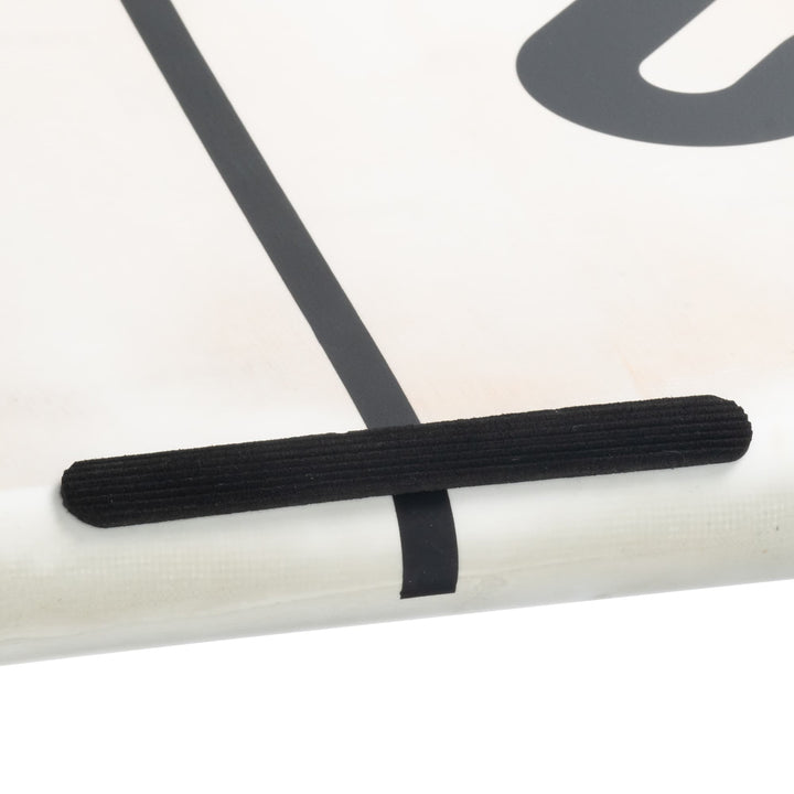 Wing Craft V3 Flügel Folienbrett | Slingshot Sports