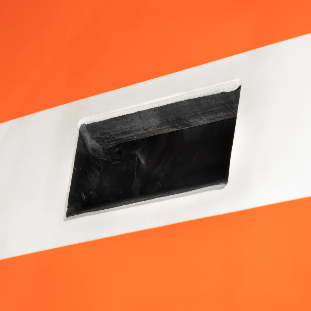 Wing Craft V3 Flügel Folienbrett | Slingshot Sports