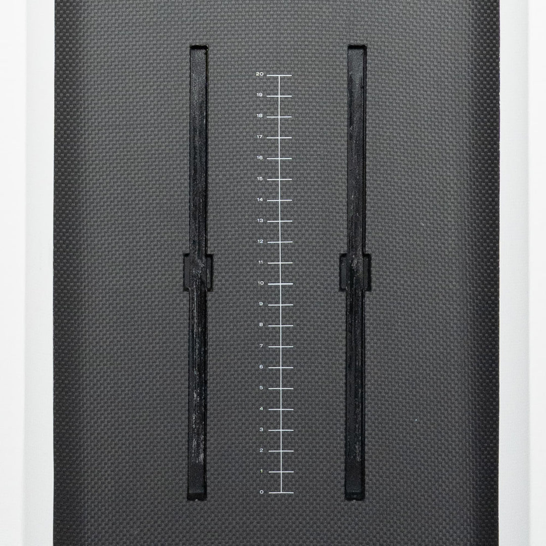 LTF Anfänger aufblasbare Flügel, SUP und Windsurfbrett | Slingshot Sports