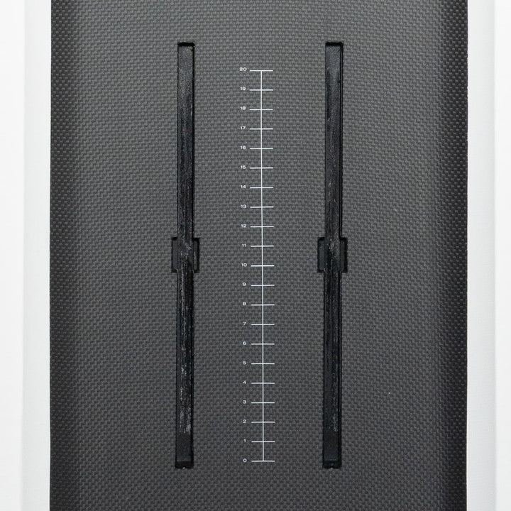 LTF Anfänger aufblasbare Flügel, SUP und Windsurfbrett | Slingshot Sports