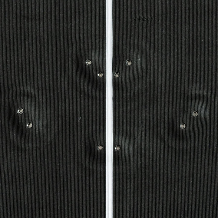 UltraFly Aufblasbares Flügel-Folienbrett | Slingshot Sports