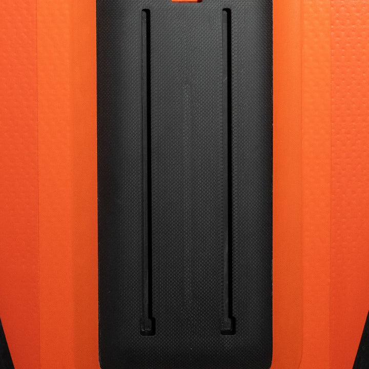 UltraFly Aufblasbares Flügel-Folienbrett | Slingshot Sports