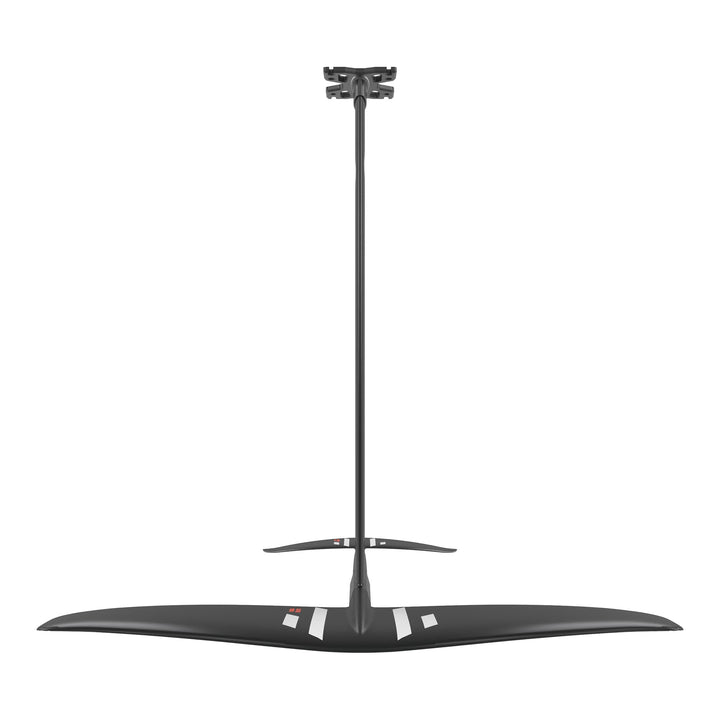 One-Lock Wing QuickStart-Paket