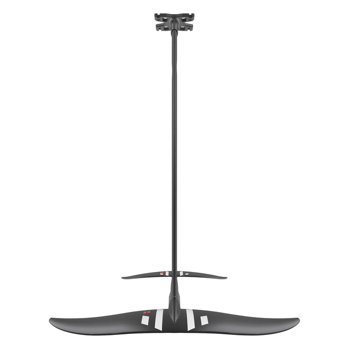 One-Lock Kite QuickStart Paket